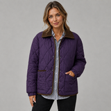 Dark Purple