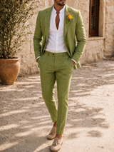 Sage Green