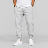 Licht Grey