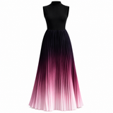 Pink Ombre
