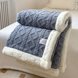 Berry