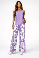 Light Purple