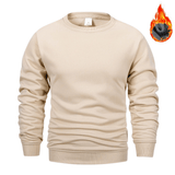 Stone Beige