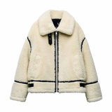 Cream