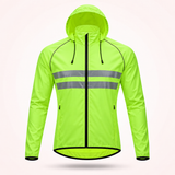Neon Green