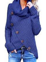 Denim Blue
