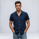Navy  Blue