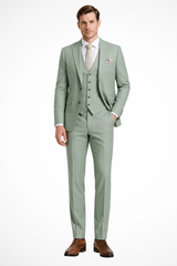 Light Green