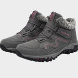 Gray Pink