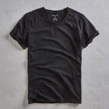 Classic Black