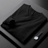 Classic Black