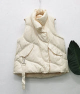 Cream