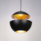 Black - 25cm