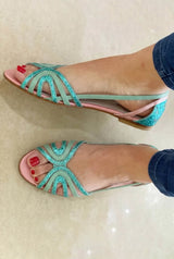 Cyan