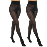 Black*2 pcs