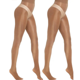 Brown*2 pcs