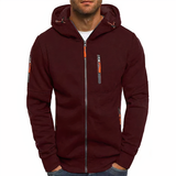 Dark Red