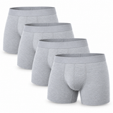 Light Gray