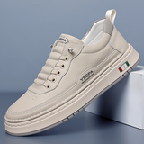 Cream White