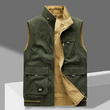 Green/Khaki