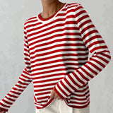 Cardinal Red