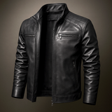 Classic Black