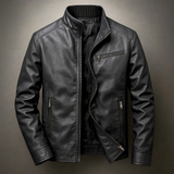 Classic Black