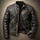 Dust Black