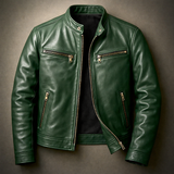 Pine Green