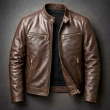 Cigar Brown
