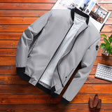 Light Gray