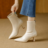Cream