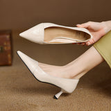 Cream