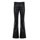 Black 3