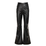 Black 2