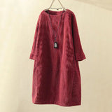 Claret
