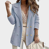 Baby Blue