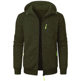 Green Olive