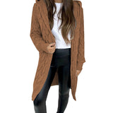 Caramel