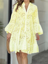 Light Yellow