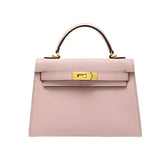 Pink (almost sold out)