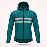 Blue-Green