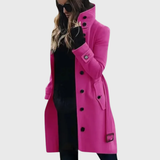 Dark Pink