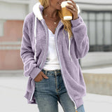 Light Purple
