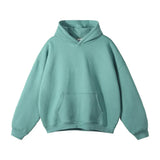 Turquoise (Out of stock)