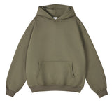 Olive Green (Out of stock)