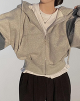 Light Gray