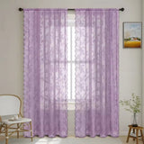 Lilac Glow
