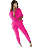 Hot Pink