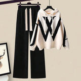 White/Black